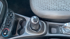 Vauxhall Corsa 1.4 [75] Design 5dr Petrol Hatchback